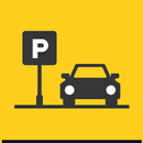 Idle Valet Parking APK
