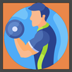 Idle Vigilante APK