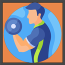 Idle Vigilante APK