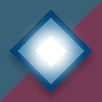 Link Shape APK