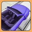 Parking Rush