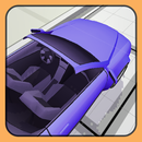 Parking Rush APK