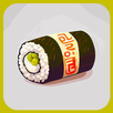 Sushi Saga APK