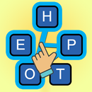 Words Block APK