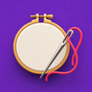 Color Stitch! APK