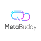 Metabuddy Worlds icône