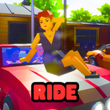 RIDE