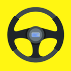 Drive Car Simulator 图标