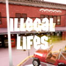 ILLegal Lifes APK
