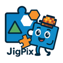 JigPix APK