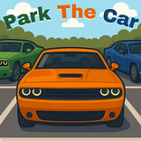 Park The Car