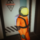 Metal Company أيقونة