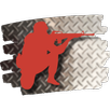 Metal Military APK