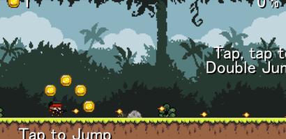 Metal Military screenshot 4