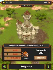 download Idle Crafting Kingdom APK