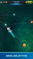 Galactic Colonies screenshot 1