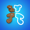 ”Wood Shapes