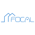 Focal Home 图标
