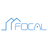 Focal Home APK