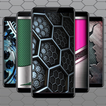 Metal Theme Wallpapers आइकन