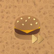 Rush Food icon