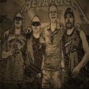 Metallica APK