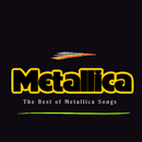 The Best of Metallica Songs APK