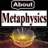 Metaphysics icône