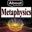 Metaphysics Philosophy Educati APK