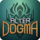 Icona Alter Dogma