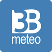 3B Meteo - Weather Forecasts