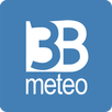 APK 3BMeteo - Previsioni Meteo