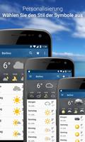 3BMeteo Screenshot 2