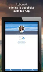 Baixar 3BMeteo - Previsioni Meteo XAPK