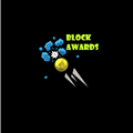 ”Block Awards