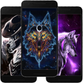 Wolf Wallpapers