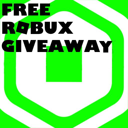 Free Robux Generator Giveaway Ticket For Android Apk Download - robux giveaway sites