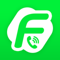 Free FaceTime Video Call & live Chat Advice 2020