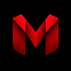 Metflix APK