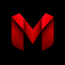 Metflix APK