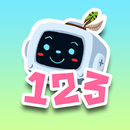 Count My Cube APK