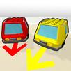 Bus Away APK