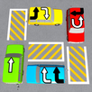 Driving Rules APK