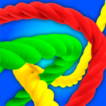 Rope Chaos