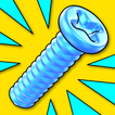 Screw Placement icon