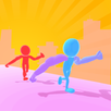 Strong and Fast APK