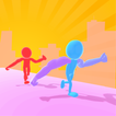 Strong and Fast icon