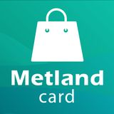 MetlandCard