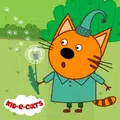 KidECatDiscovery