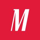 Metronome at MidCity APK